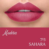 713 Medora LipStick - YehChez.pk